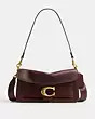 Tabby Shoulder Bag 26 | Coach (UK)