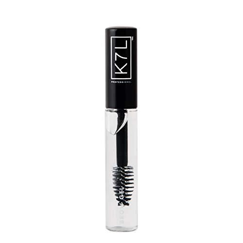 Eyebrow Gel | K7L Cosmetics