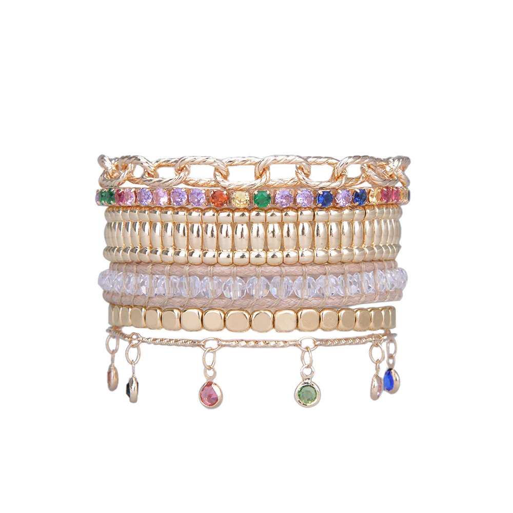 Courtney | Victoria Emerson