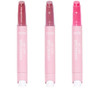 Click for more info about tarte Maracuja Juicy Lip Trio - QVC.com