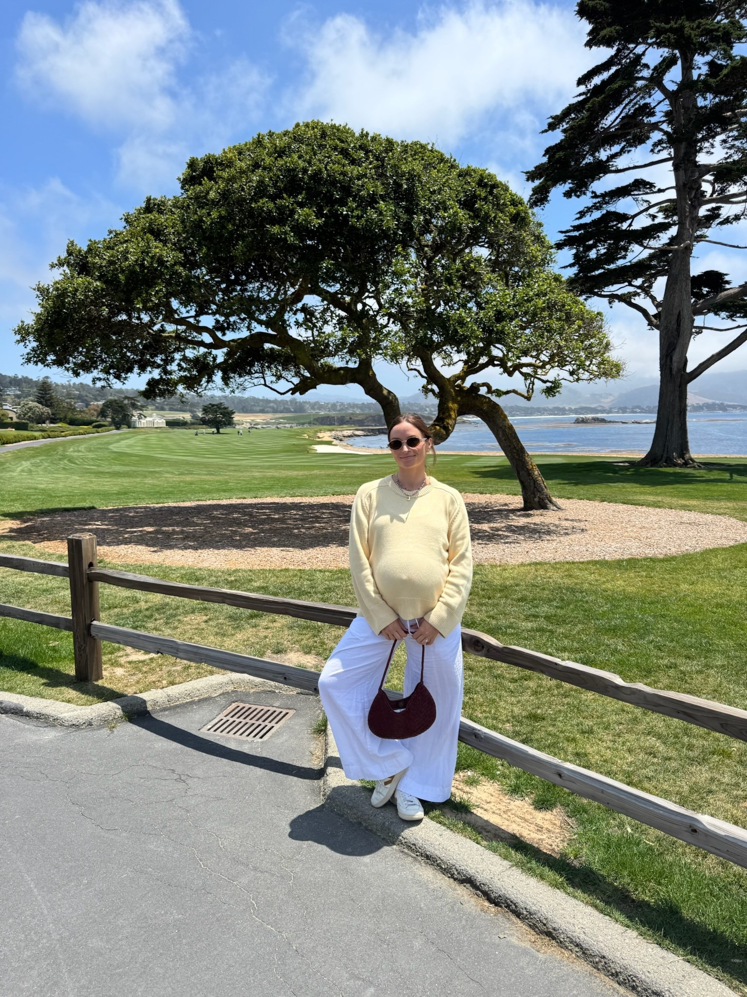 Baby 🌙 outfit 

#LTKFindsUnder100 #LTKSummerEdit #LTKBump