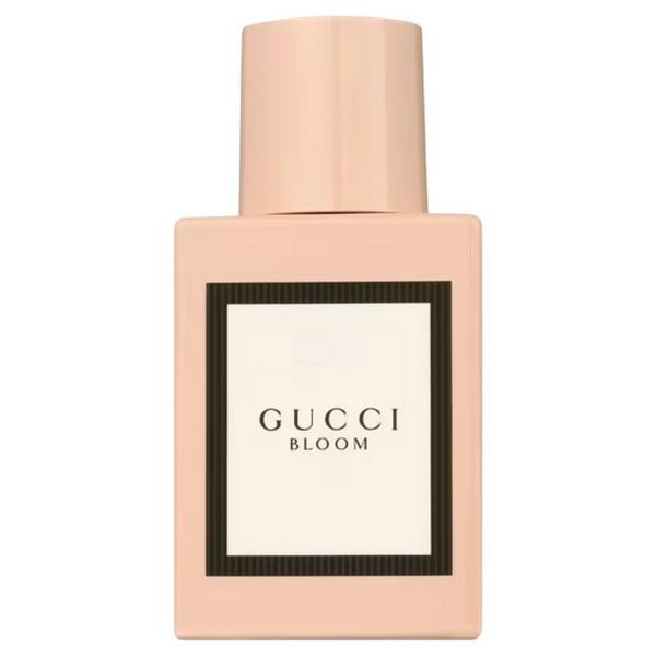 Gucci Bloom Eau de Parfum | Scheels Sports