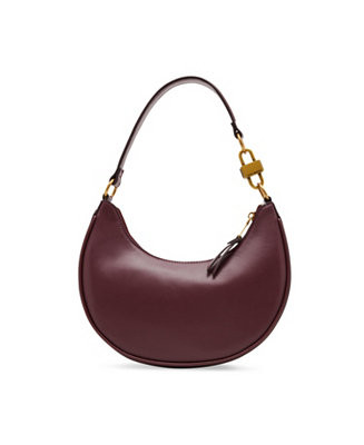Steve Madden
          
        
  
      
          Blohan Hobo Bag | Macy's