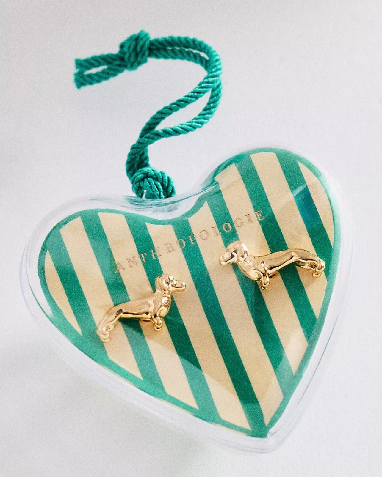 40% off these dachshund earrings in the cutest packaging! Makes a great gift for your favorite dachshund lover!

Also linking some other doxie items on sale below!
.

.

.

( dachshund finds, dachshund mom, dachshund gift, dachshund accessories, dachshund fashion, dachshund mom gift,  dachshund lover, wiener dog, sausage dog, doxie finds, anthropologie dachshund finds, anthropologie sale, anthropologie x dachshund finds, gifts for dachshund lovers, dachshund gifts for her, mother’s day gift ideas, #dachshund #dachshundfinds #anthropologie #sale )
