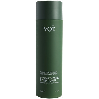 Voir Haircare To See Balance: Strenghtening Conditioner | Well.ca