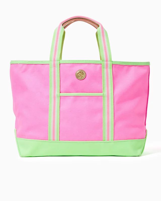 $98 | Lilly Pulitzer