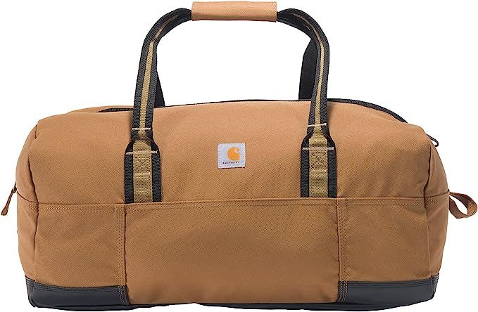 Carhartt Legacy Gear Bag | Amazon (US)