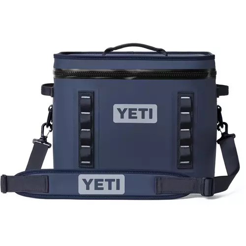 YETI Hopper Flip 18 Cooler | Scheels Sports