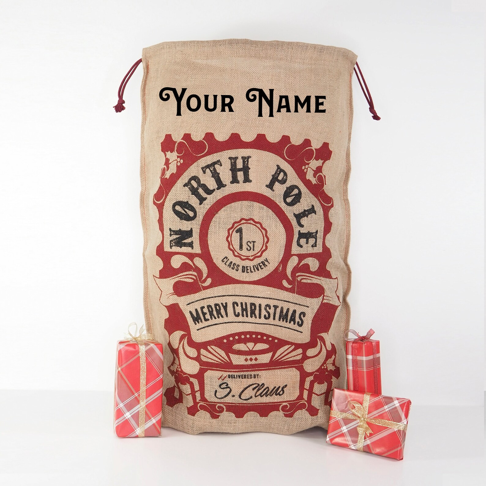 Buy together, get free shipping | Etsy (US)