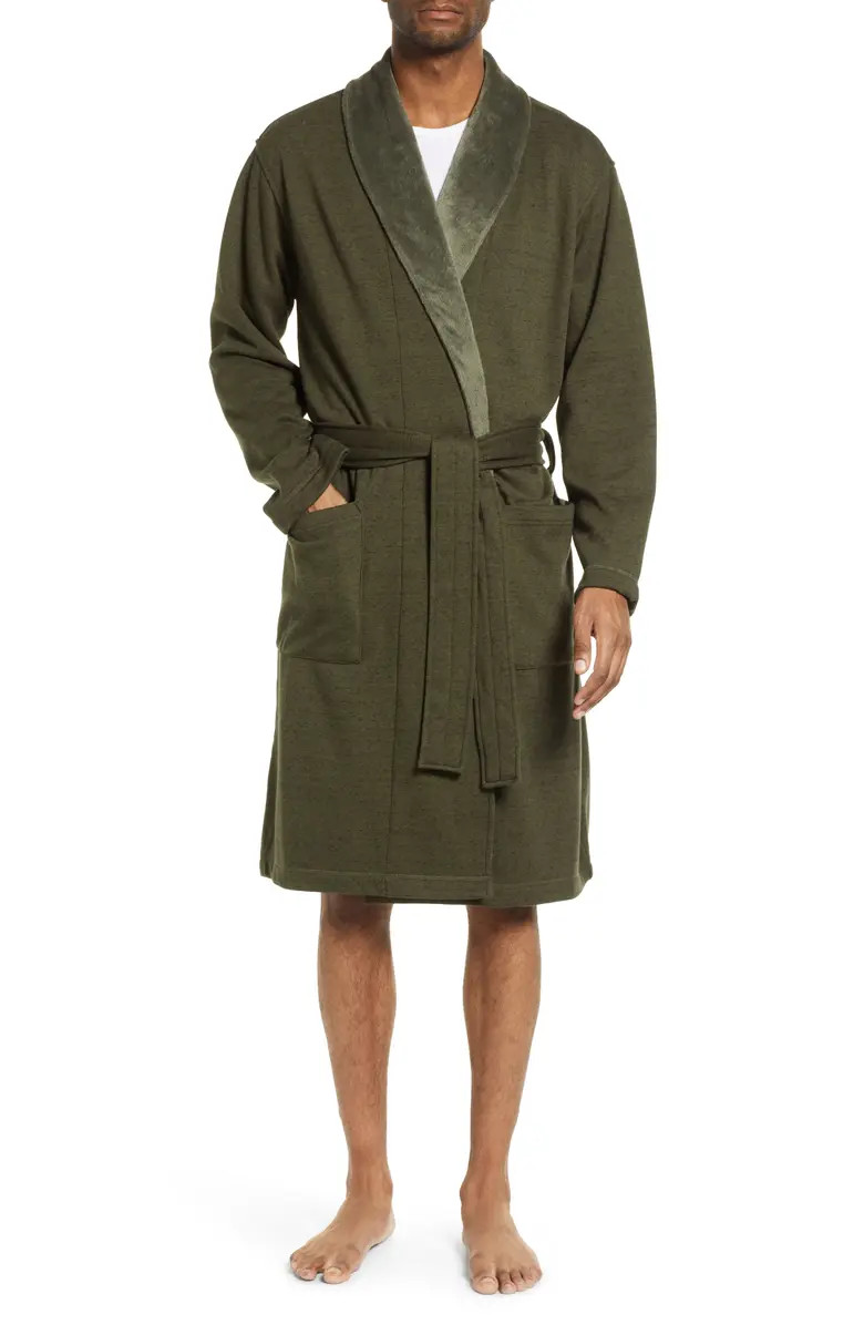 Robinson Robe | Nordstrom