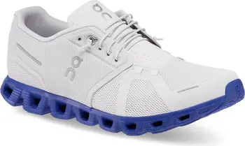 On Cloud 5 Running Shoe | Nordstrom | Nordstrom