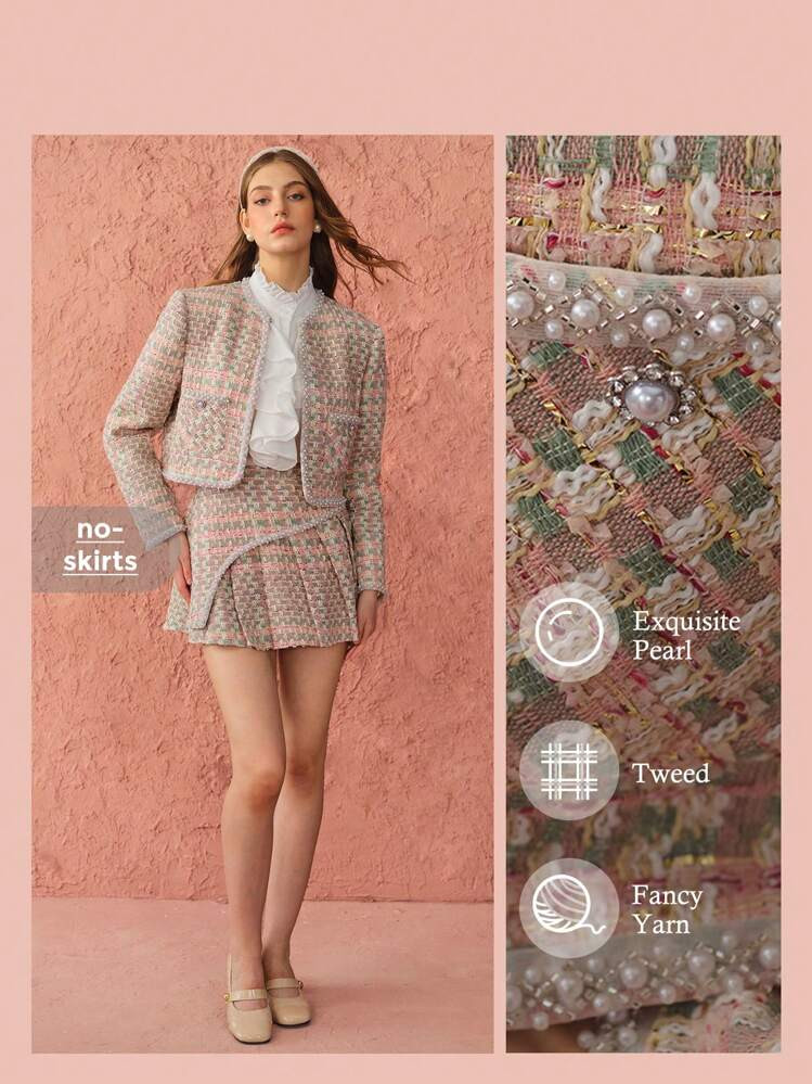 Women's & Men's Clothing, Shop Online Fashion | SHEIN | SHEIN