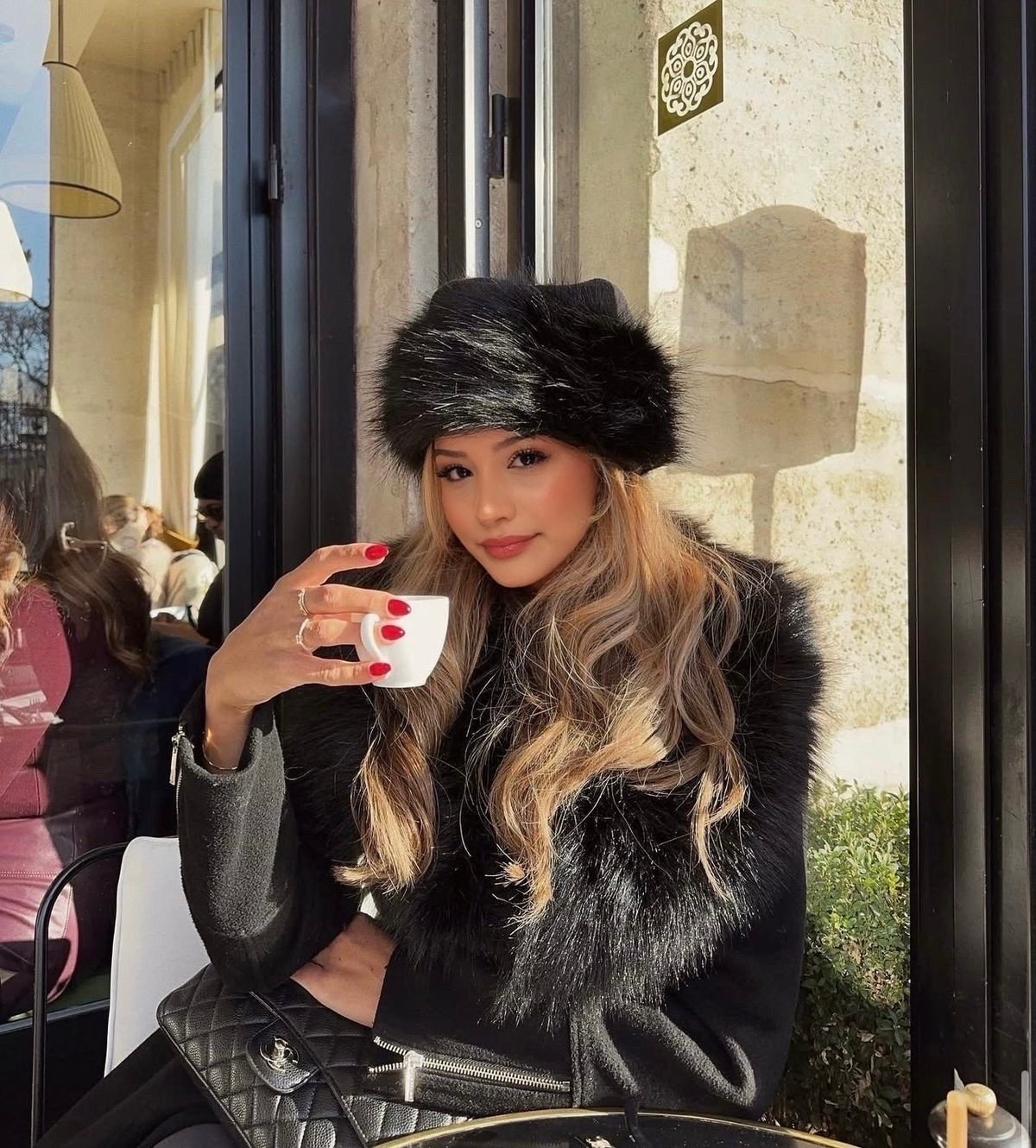 Winter outfits!
 
#blackfriday #holiday

#LTKCyberWeek #LTKautumn #LTKuk