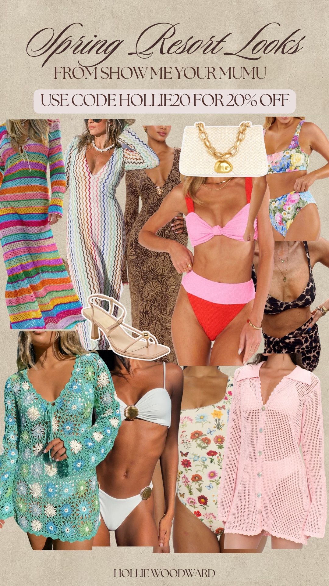 use code  Hollie20 for 20% off! code ends 2/14 🫶🏼 

 #LTKSaleAlert