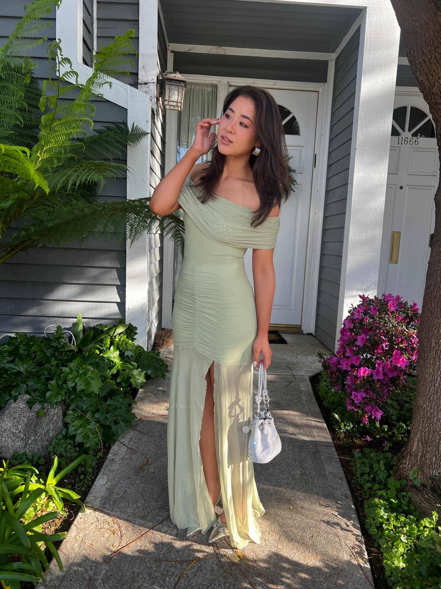 your next wedding dress 

#LTKWedding