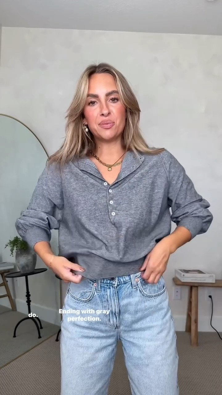 Free People lookalike sweater 🤭💫 Casual + cute everyday cardigans that are super affordable!! 

Winter cardigans, fall cardigans, amazon winter fashion, utah fall fashion, utah winter fashion, easy fashion for moms.

#LTKStyleTip #LTKFindsUnder50 #LTKSeasonal