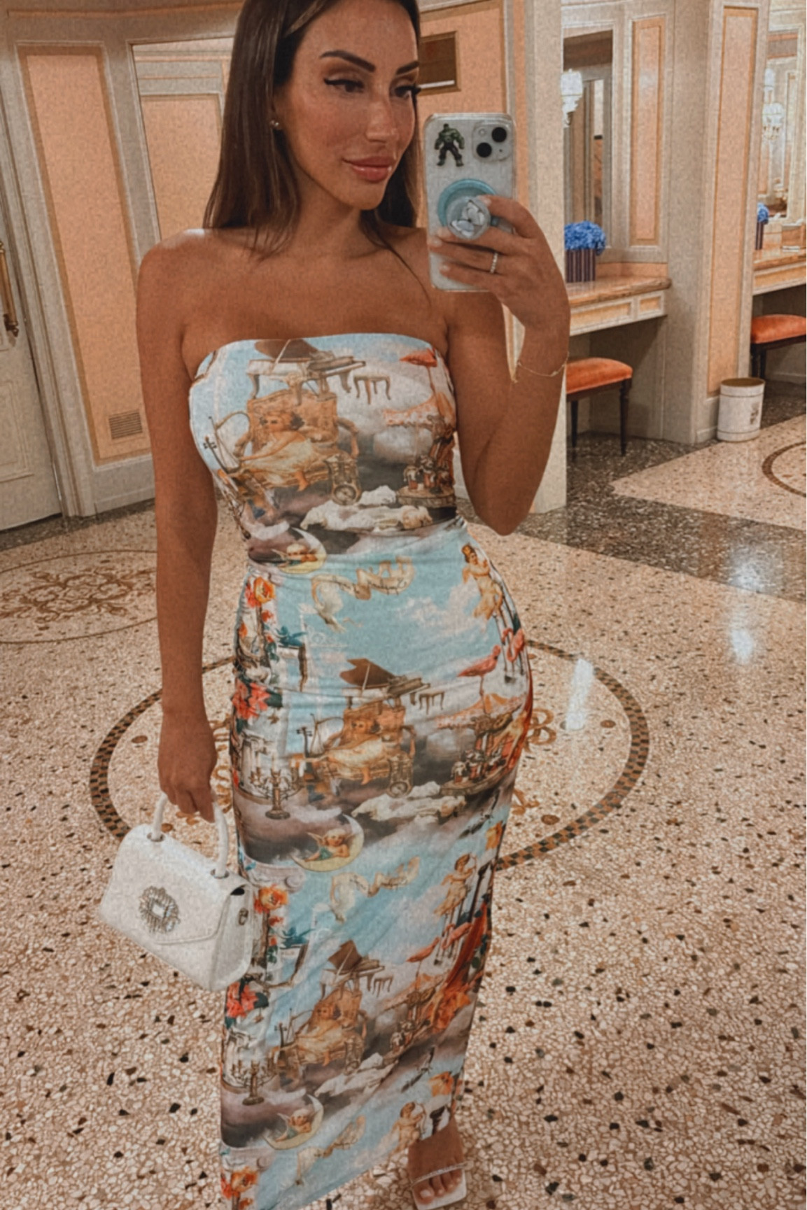 🇮🇹👼🏼🪽🍝

#LTKWedding #LTKTravel #LTKParties