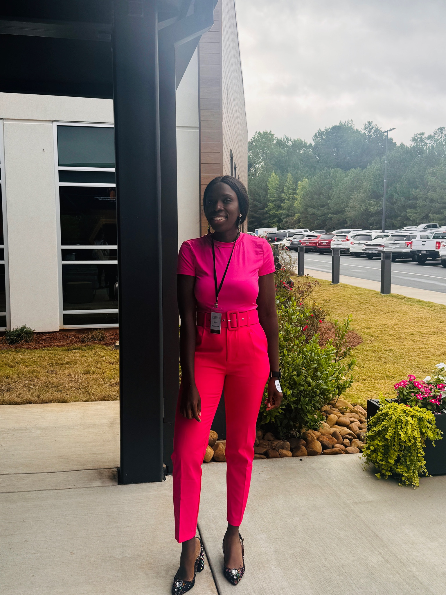 Sunday Fit

#LTKSaleAlert #LTKWorkwear #LTKFallSale