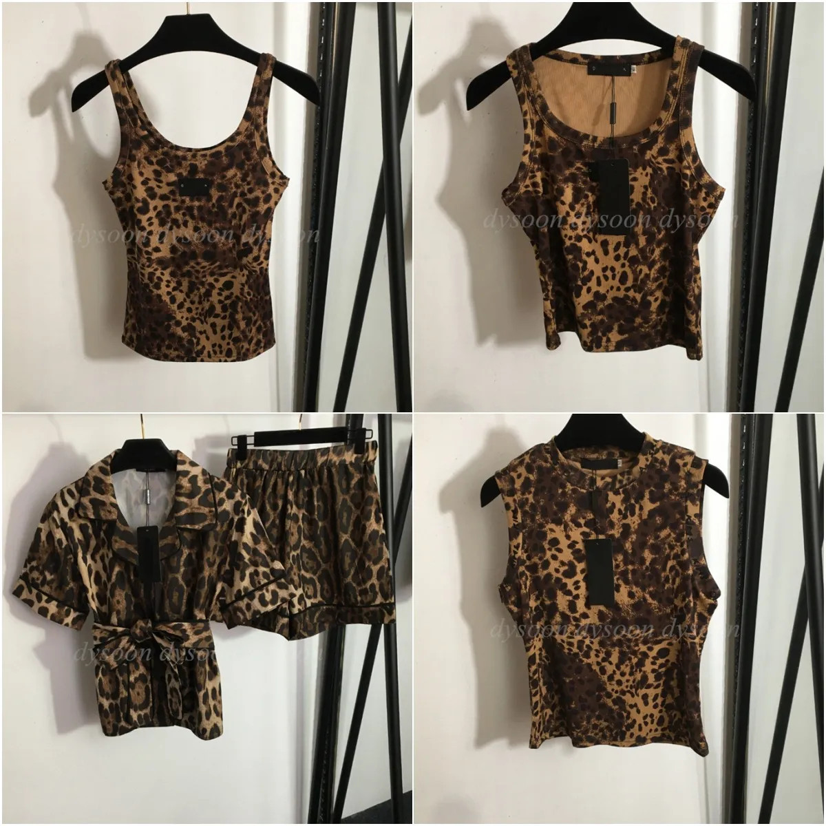 Fashion Tanks Premium Quality Women Underwears Short Sleeves Shorts With Dust Bag 30435 | DHGate