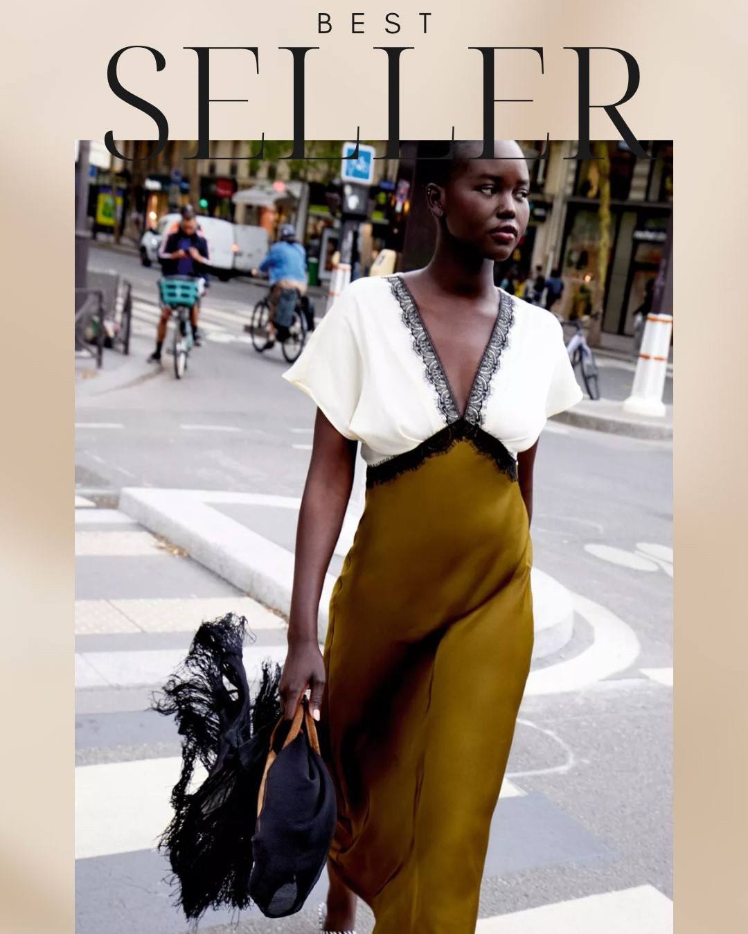 Best sellers!! ✨ Scroll to shop! Follow me @interiordesignerella for more exclusive posts & sales!!! So glad you’re here! Xo!!!❤️🥰👯‍♀️🌟 #liketkit @shop.ltk

#LTKStyleTip #LTKFindsUnder100 #LTKSeasonal