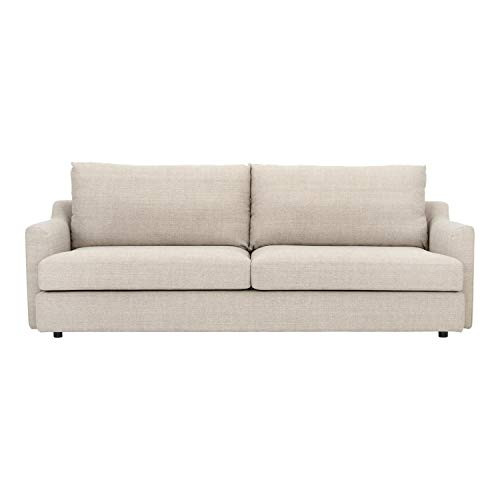Moe's Home Collection Alvin Sofa | Amazon (US)