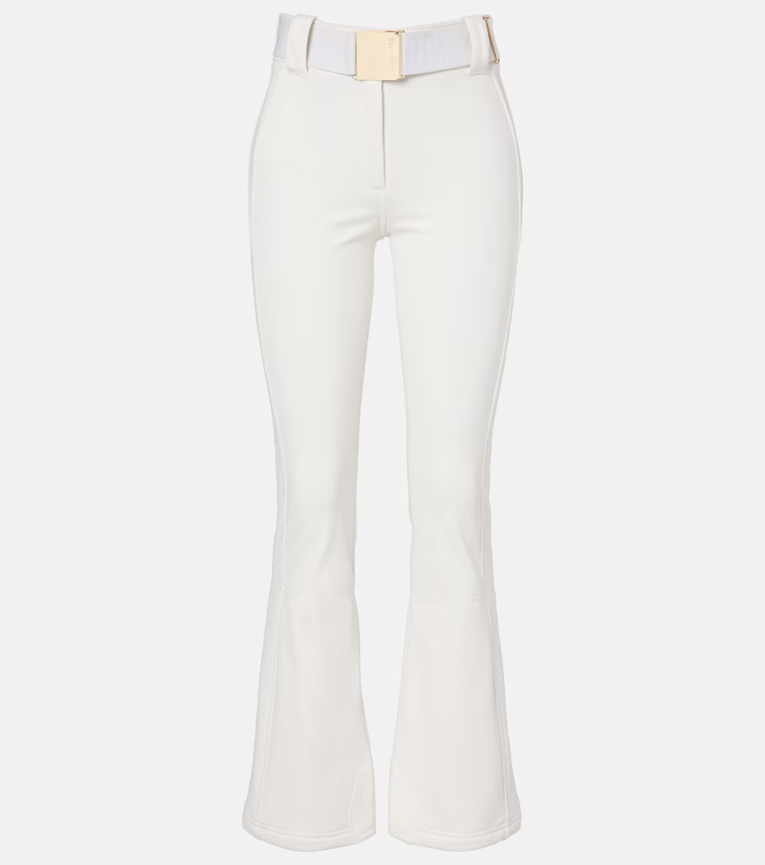 Goldbergh | Mytheresa (UK)