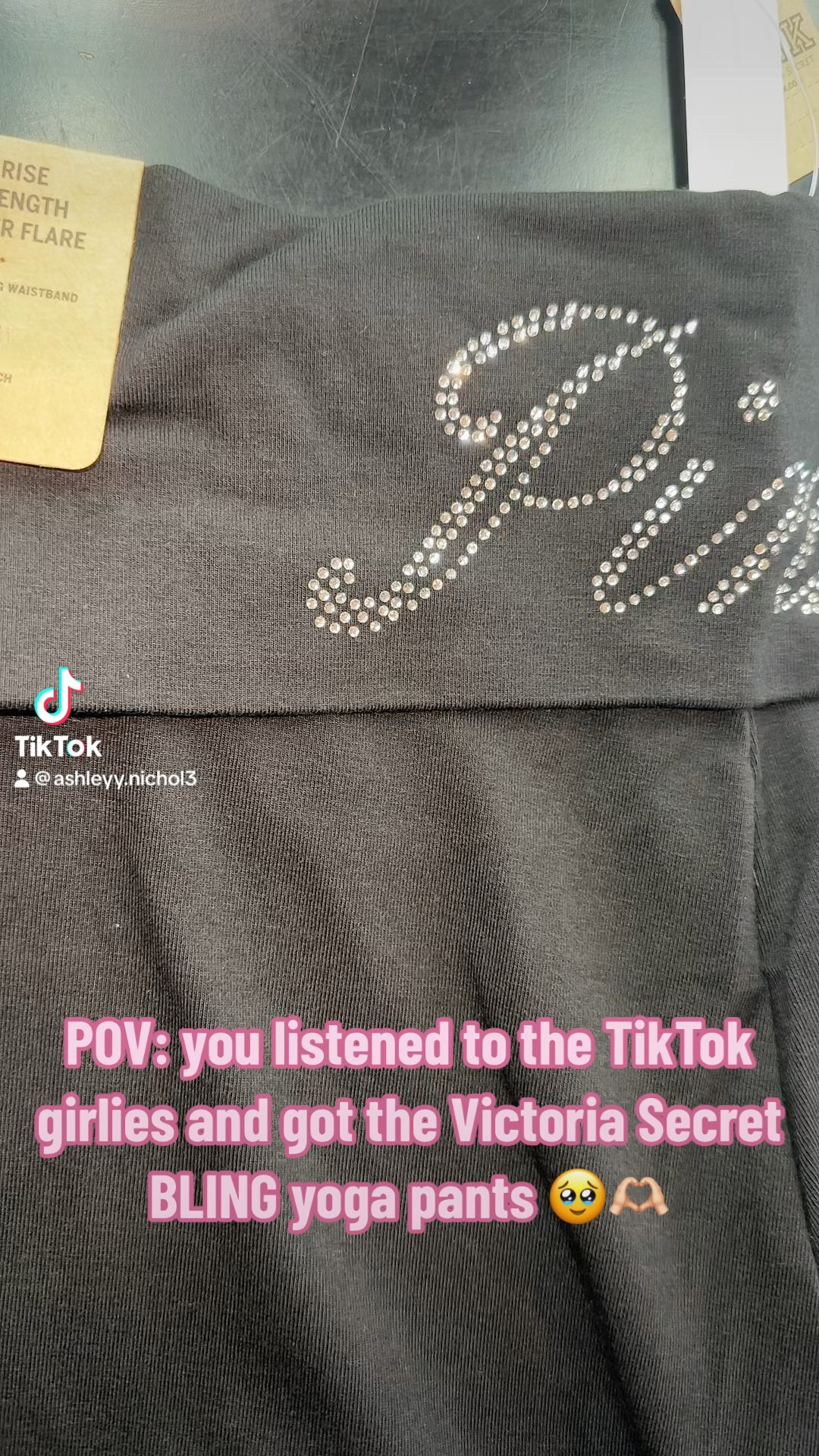 Don’t walk, RUN! The OGs are backkk 🥹🫶🏻 

#LTKbeauty #LTKfindsunder50 #LTKmidsize