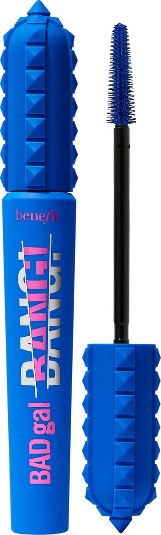 BADgal BANG! Volumizing Mascara | Nordstrom