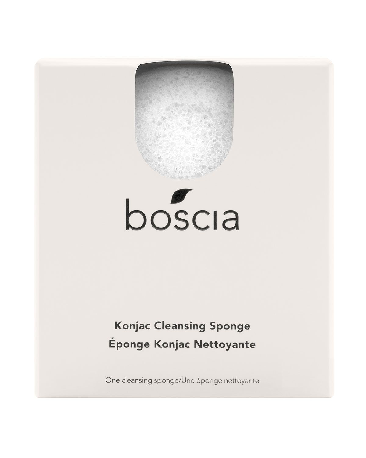 Konjac Cleansing Sponge | Neiman Marcus