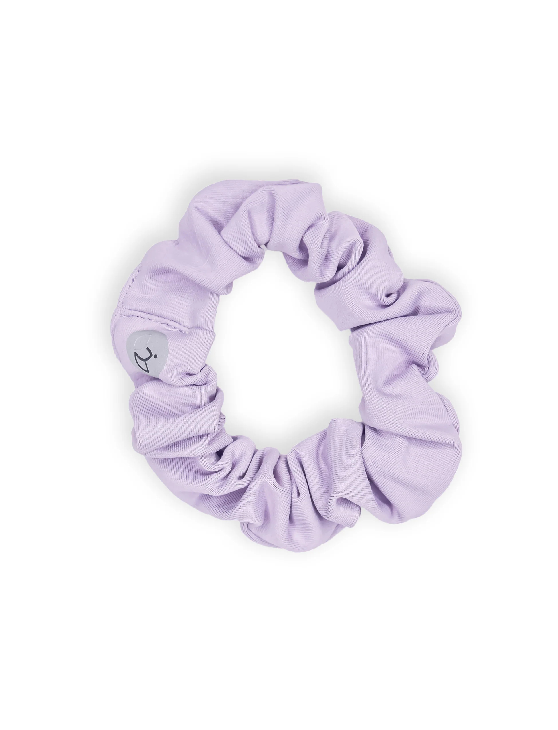 HAIR SCRUNCHIE – Jill Yoga | Jill Yoga