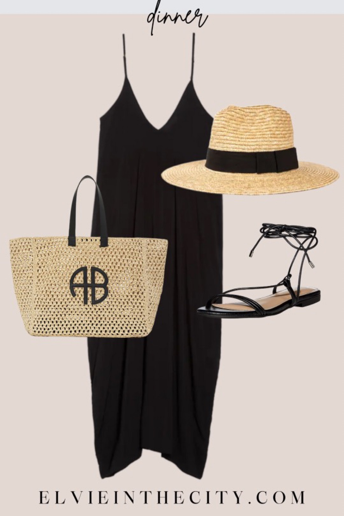 Spring break outfits, swim, vacation, cruise, cover up, straw bag, straw hat

#LTKstyletip #LTKswim #LTKSeasonal