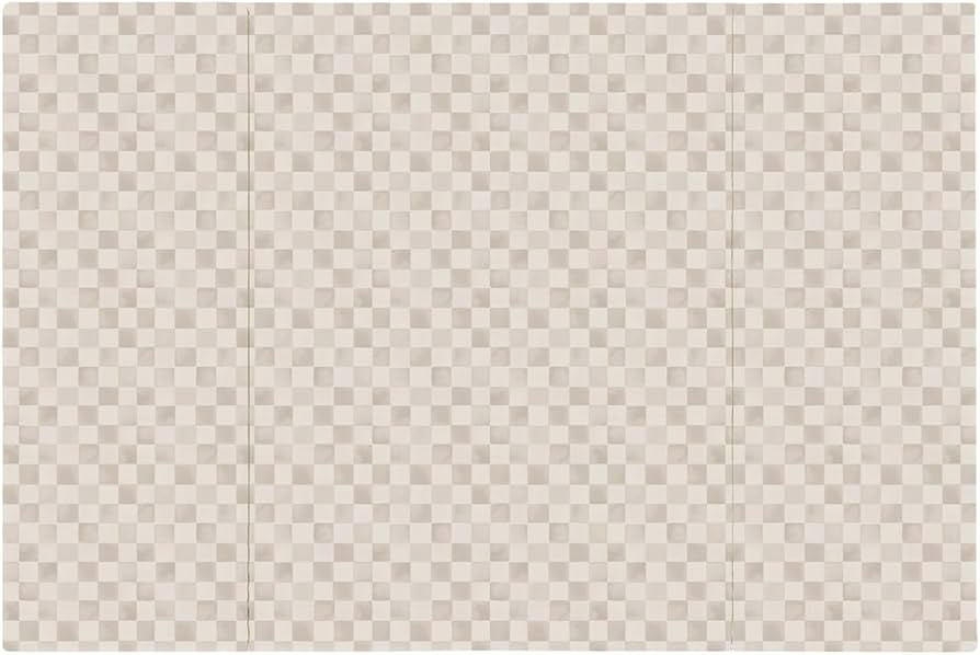 Foldable Baby Tumbling Mat – Padded Baby Play Mat for Floor | Memory Foam Play Mat for Baby | F... | Amazon (US)