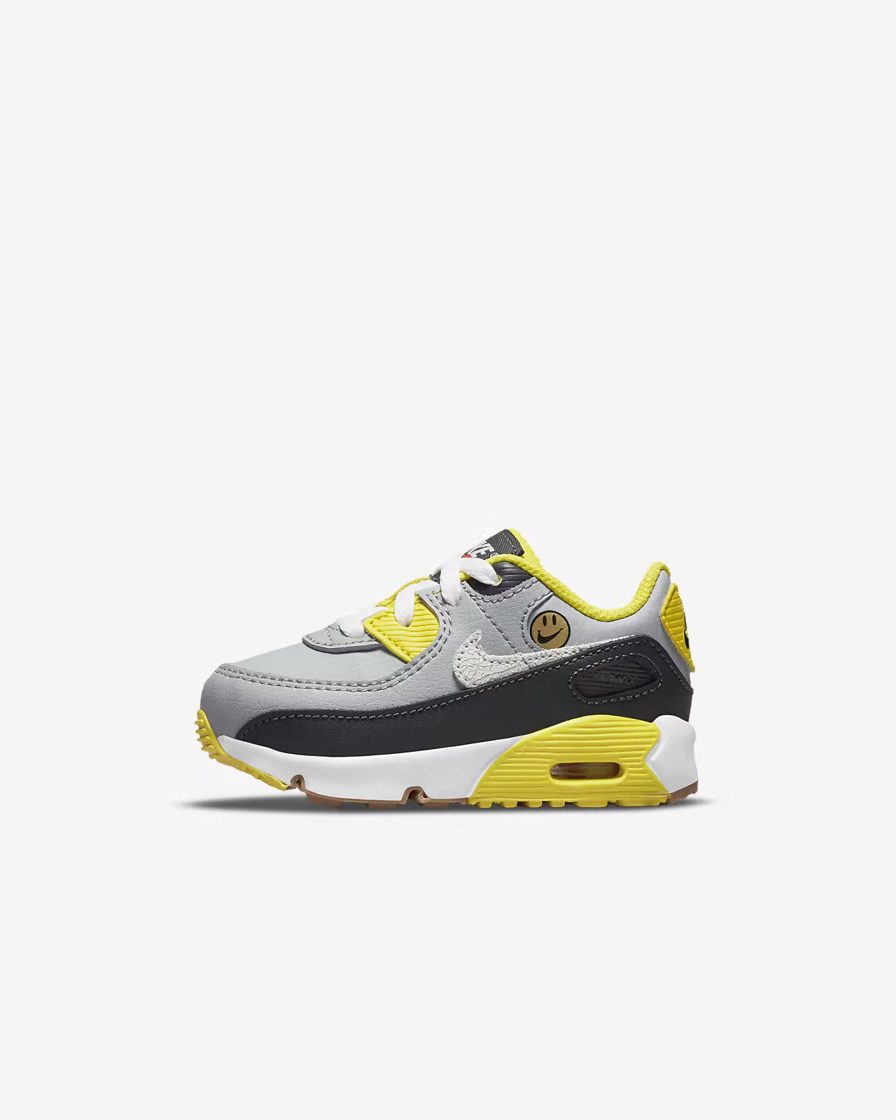 Toddler Shoes | Nike (US)