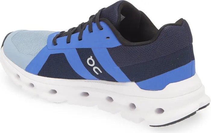 On Cloudrunner Running Shoe | Nordstrom | Nordstrom