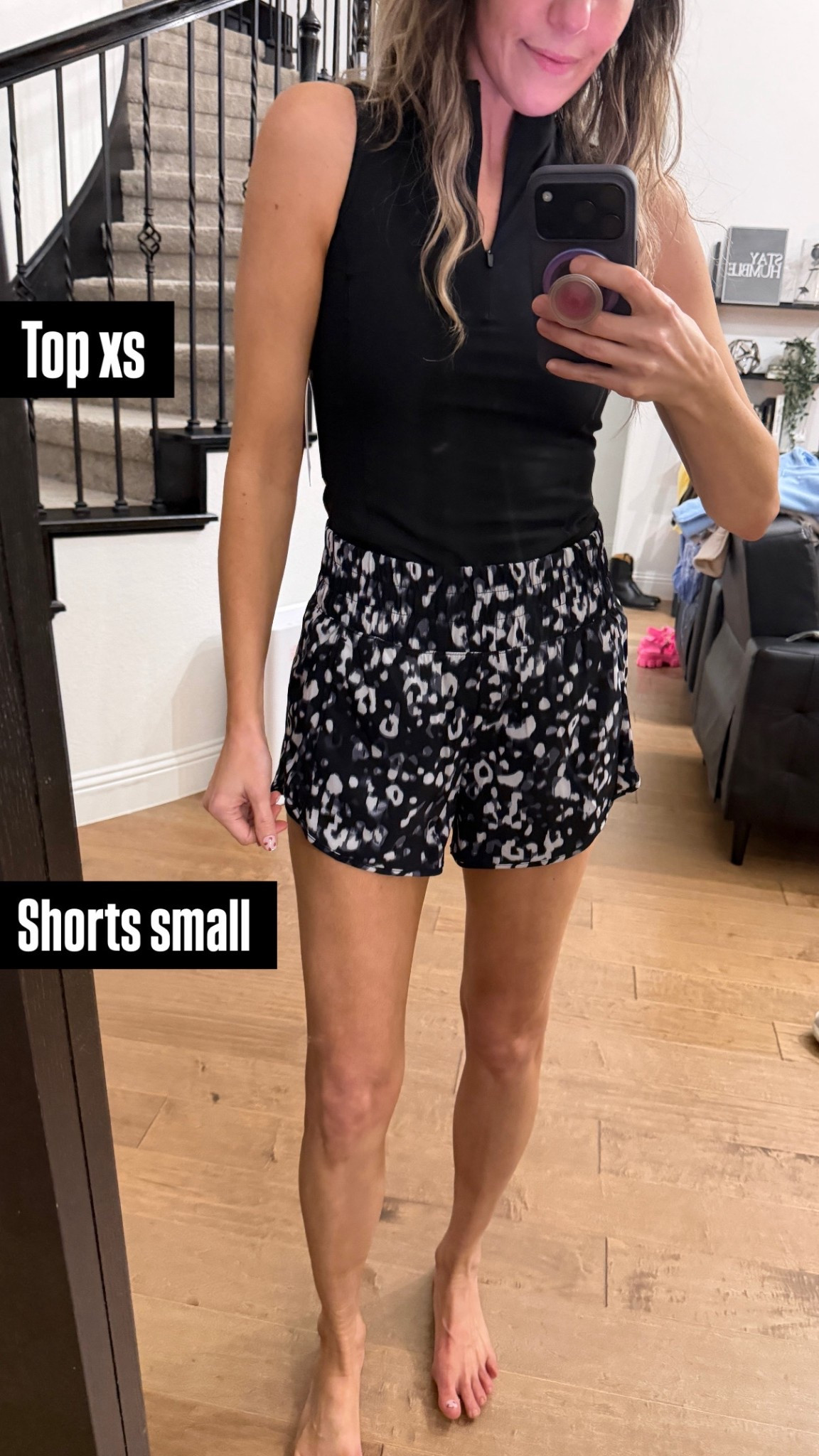 Walmart wins

#LTKootd #LTKfitnessgoals #LTKActive