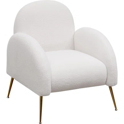 29.05 Wide | Wayfair North America