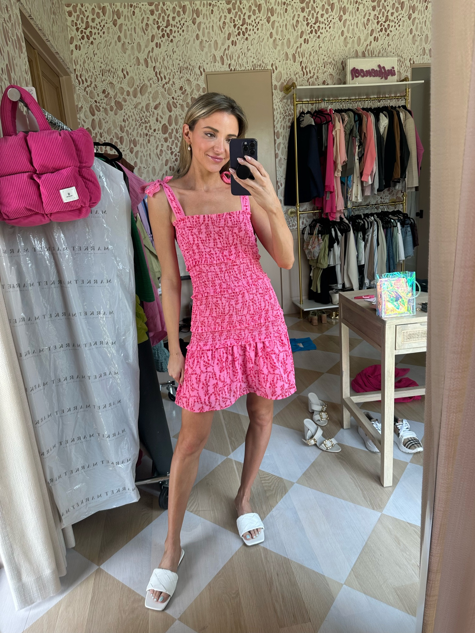 #LTKSeasonal #LTKunder50 #LTKunder100