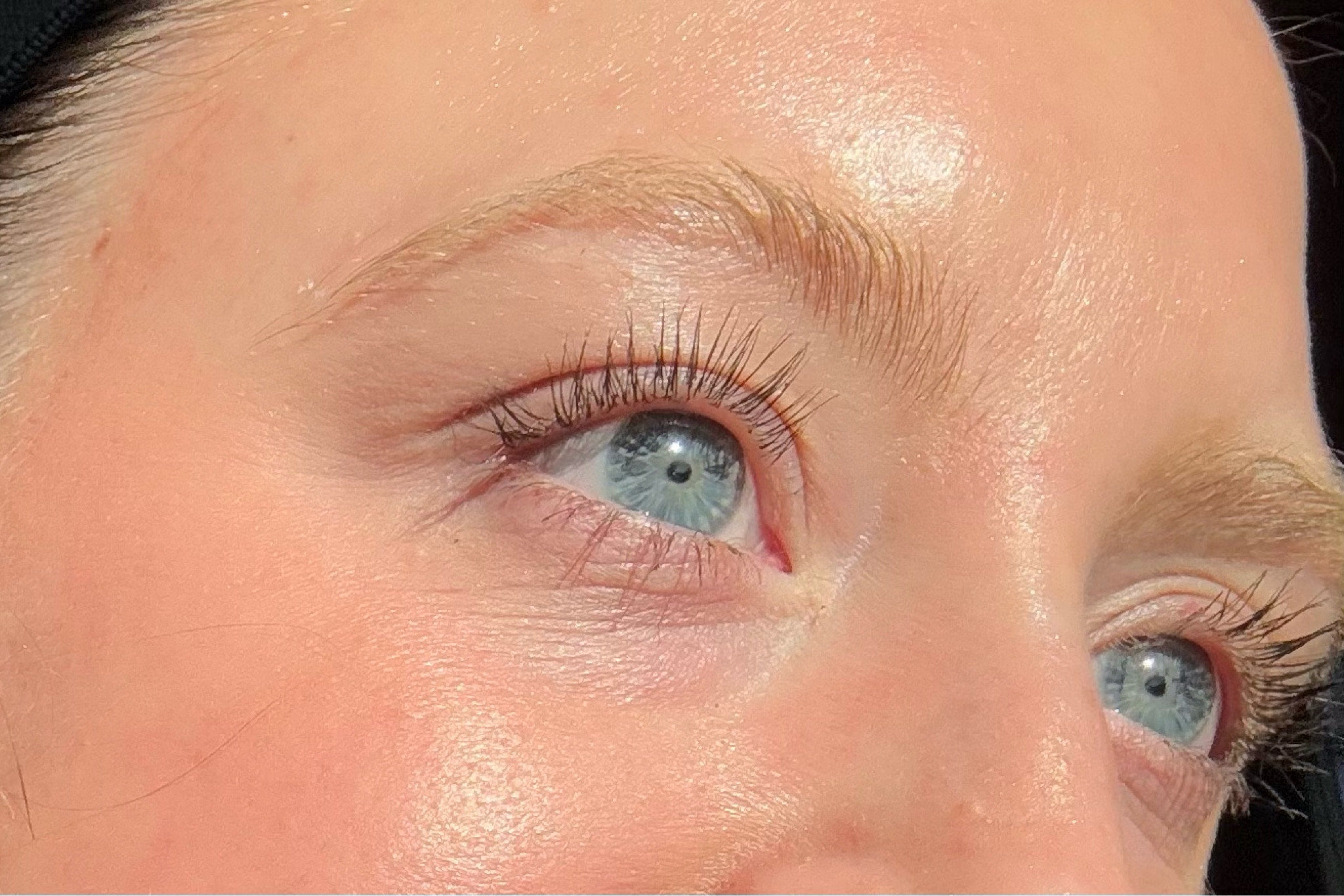 LASH SERUM ✨

#LTKGiftGuide #LTKBeauty #LTKItBag