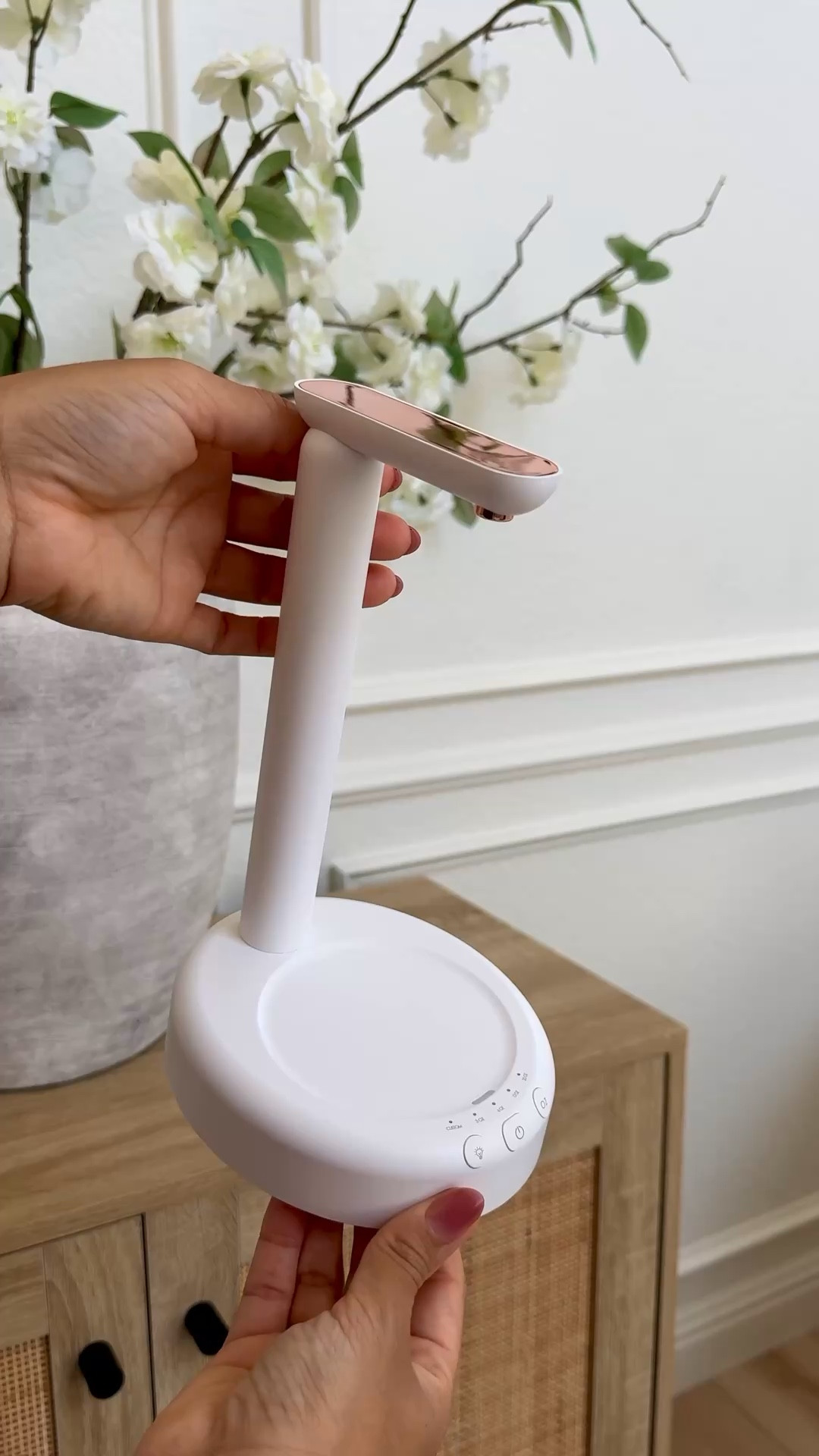 This Amazon water dispenser is life changing!
Water dispenser, amazon finds, amazon kitchen finds,
amazon kitchen essentials, amazon kitchen bestsellers, amazon kitchen gadgets, kitchen essentials, amazonkitchenfinds amazonkitchen kitchenfavorites kitchenmusthaves amazonkitchengadgets

#LTKHome #LTKmorningroutine #LTKdayinmylife