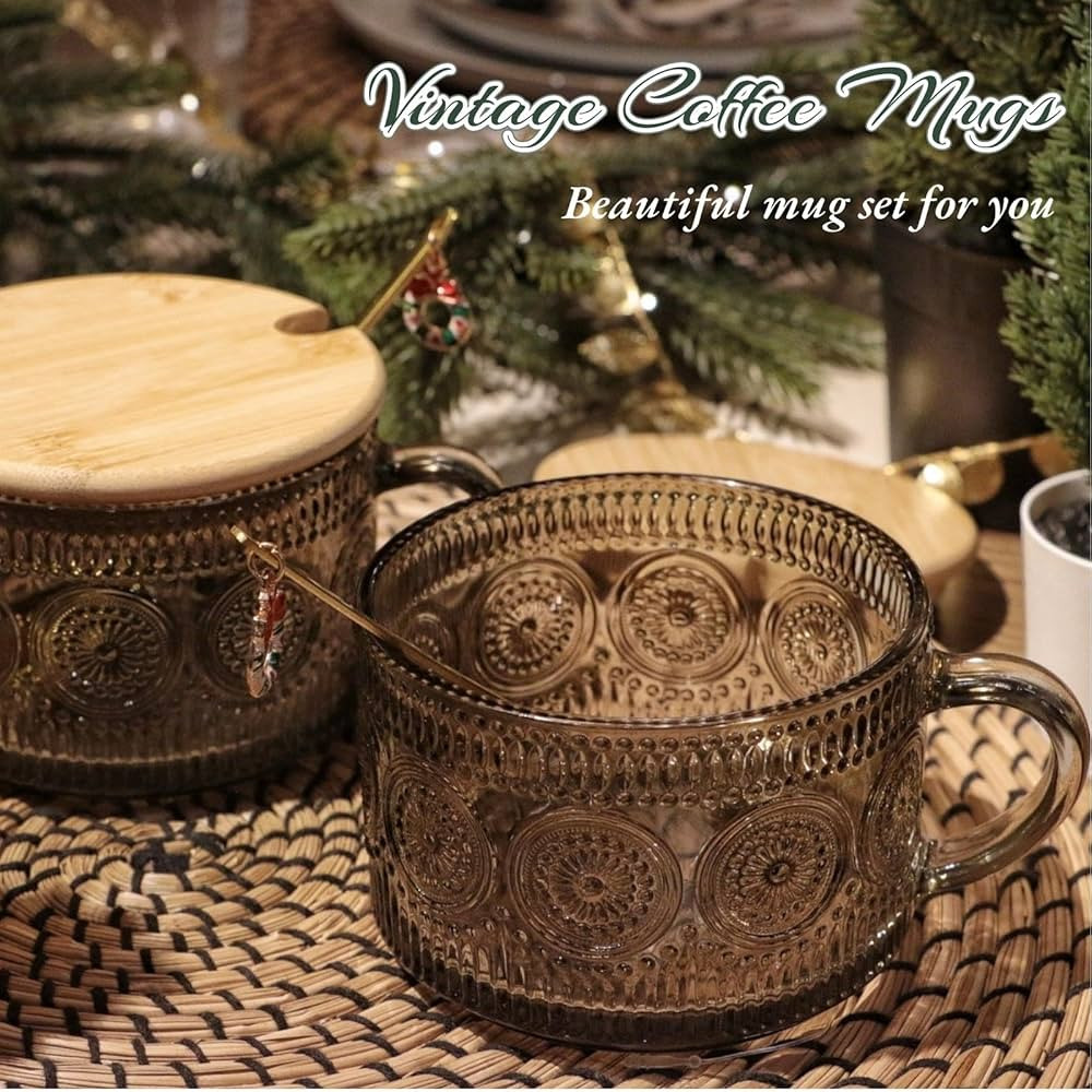 Visit the JVJRFQ Store | Amazon (US)