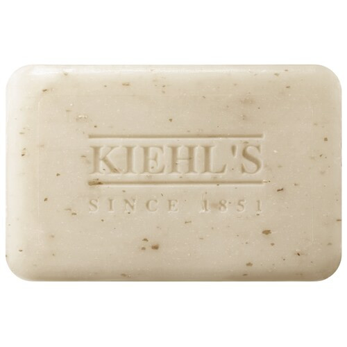"Ultimate Man" Body Scrub Soap | Sephora (US)