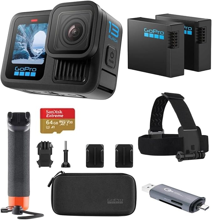 $496.90                            $496.90 | Amazon (US)