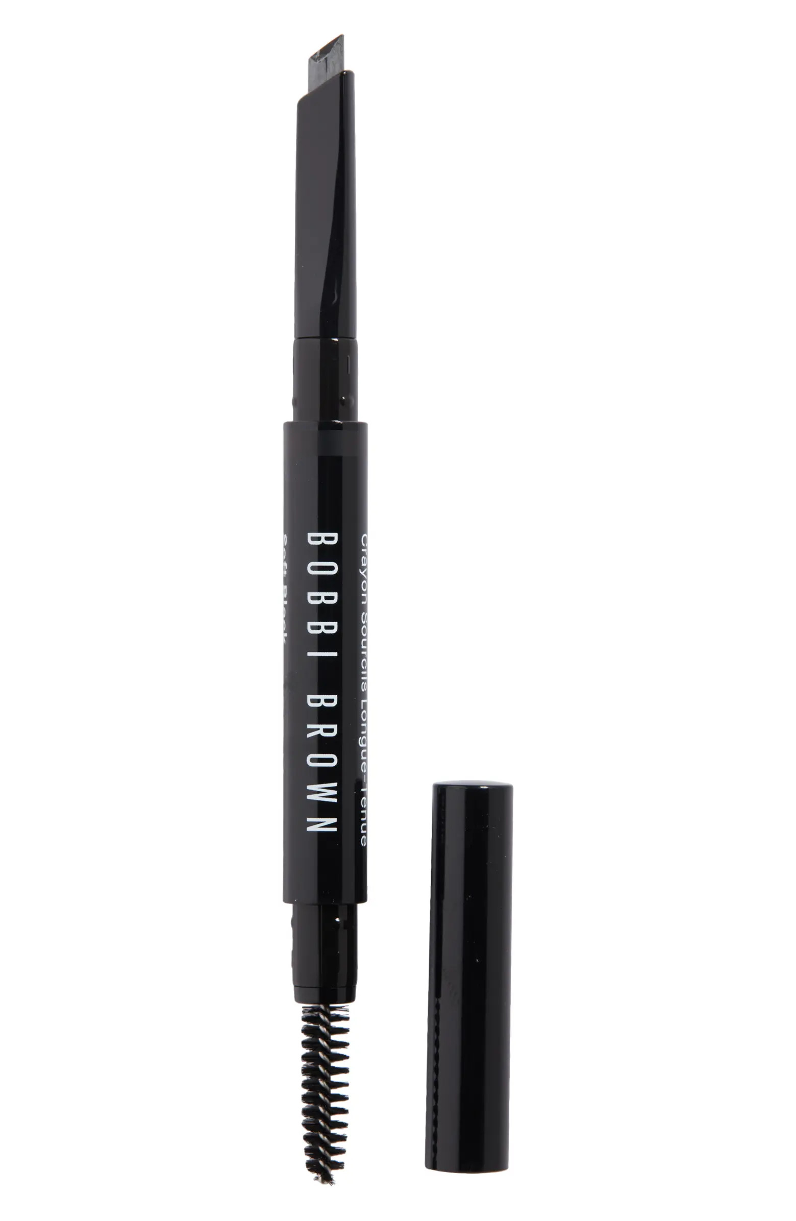Perfectly Defined Long-Wear Brow Pencil | Nordstrom
