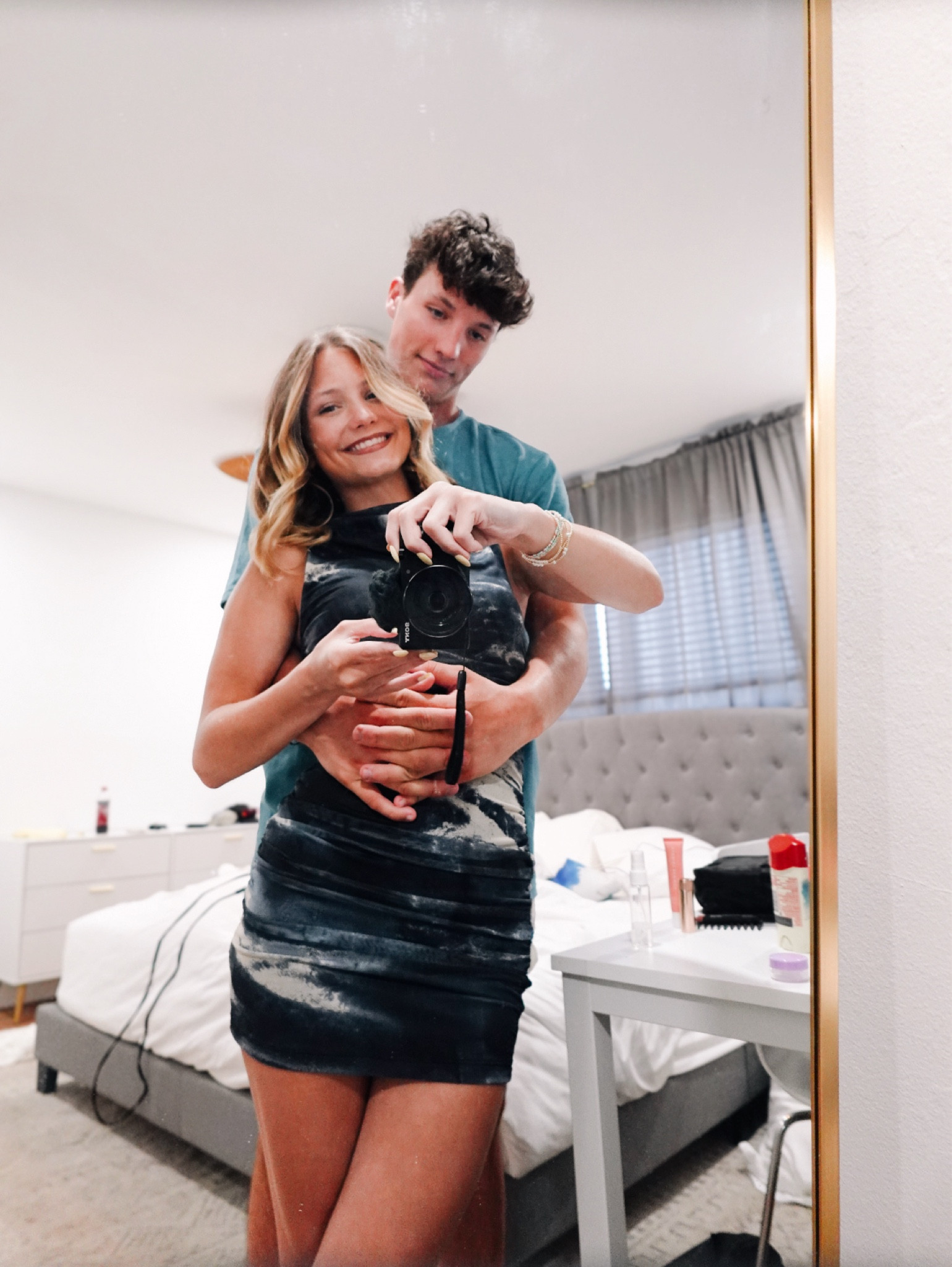 #LTKSeasonal #LTKSummerSales #LTKParties