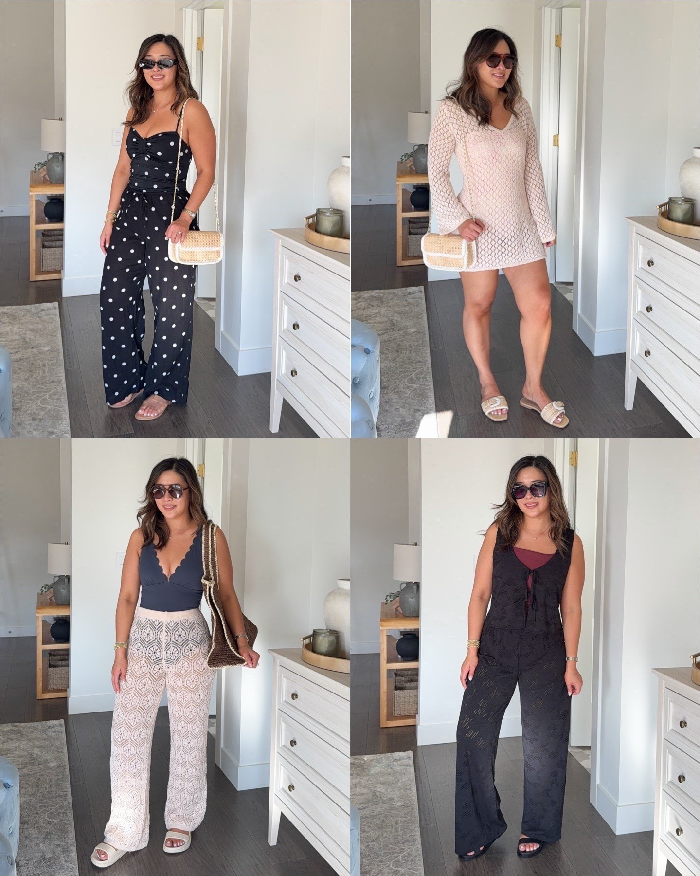 Target Tummy Control One Piece Swimsuits and Coverups
Size Medium 

target swim, tummy control one piece swimsuits, beach outfits, resort wear, vacation swim looks, looks for less, women’s swimwear, summer outfit 

#LTKootd #LTKSeasonal