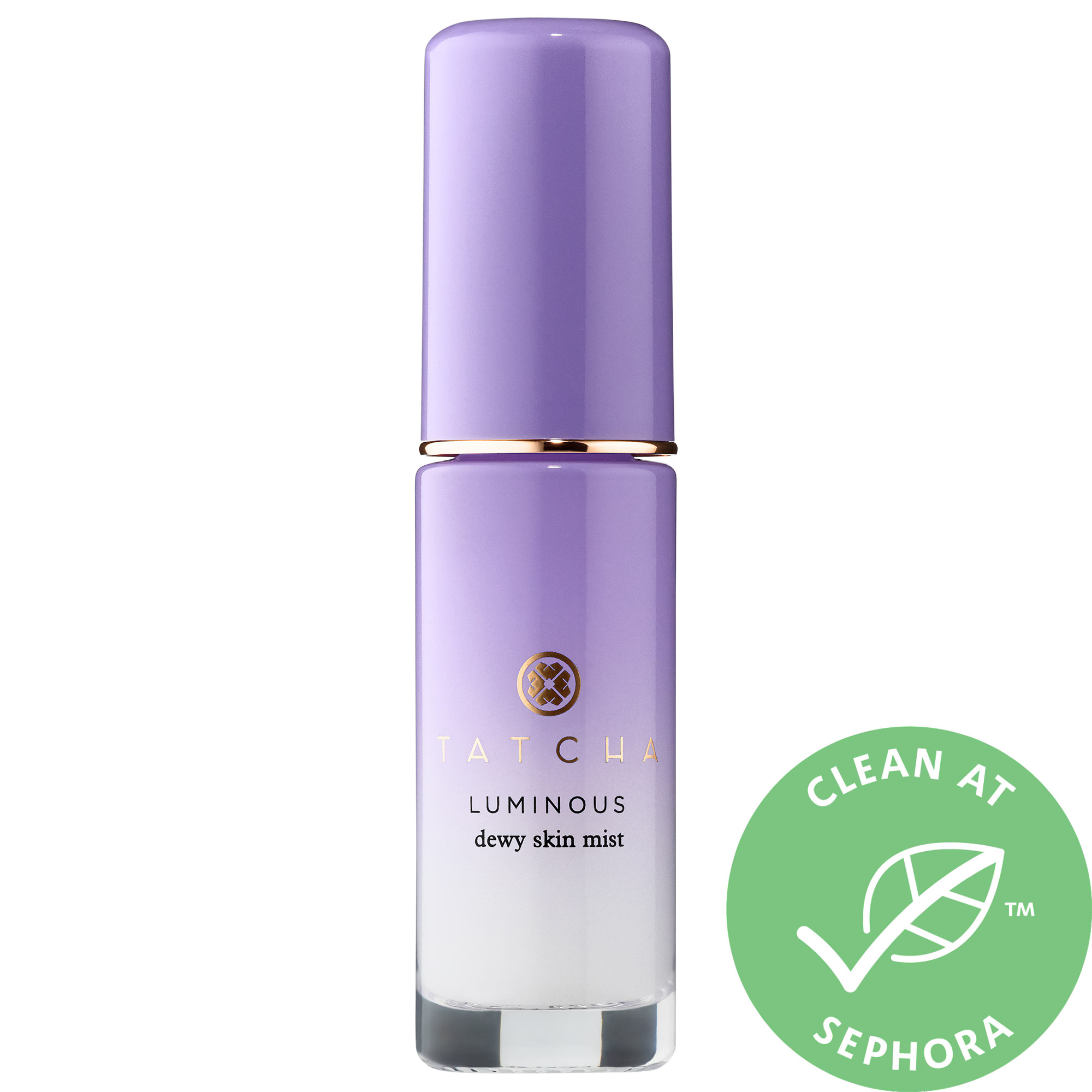Tatcha Mini Dewy Skin Mist 0.4 oz/ 12 mL | Sephora (US)