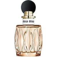 Miutine - Eau de parfum florale pour femme | Sephora (FR)