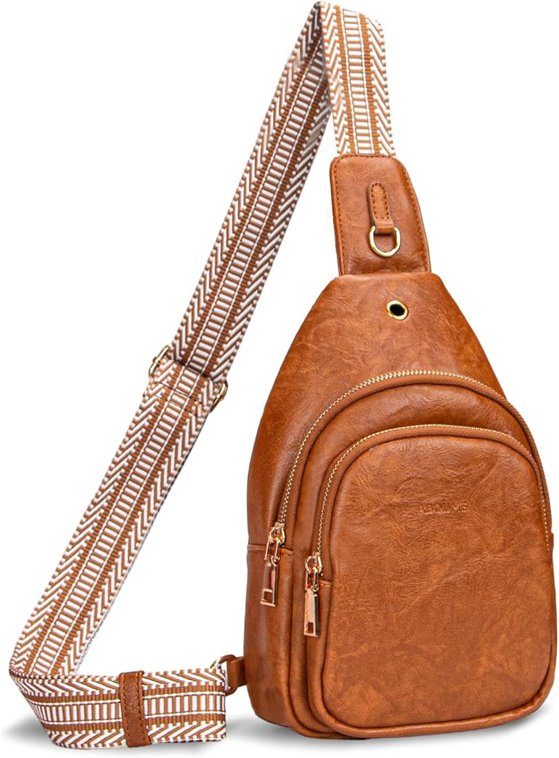 Visit the ABOUME Store | Amazon (US)