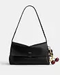 Chelsea Shoulder Bag 30 | Coach (US)
