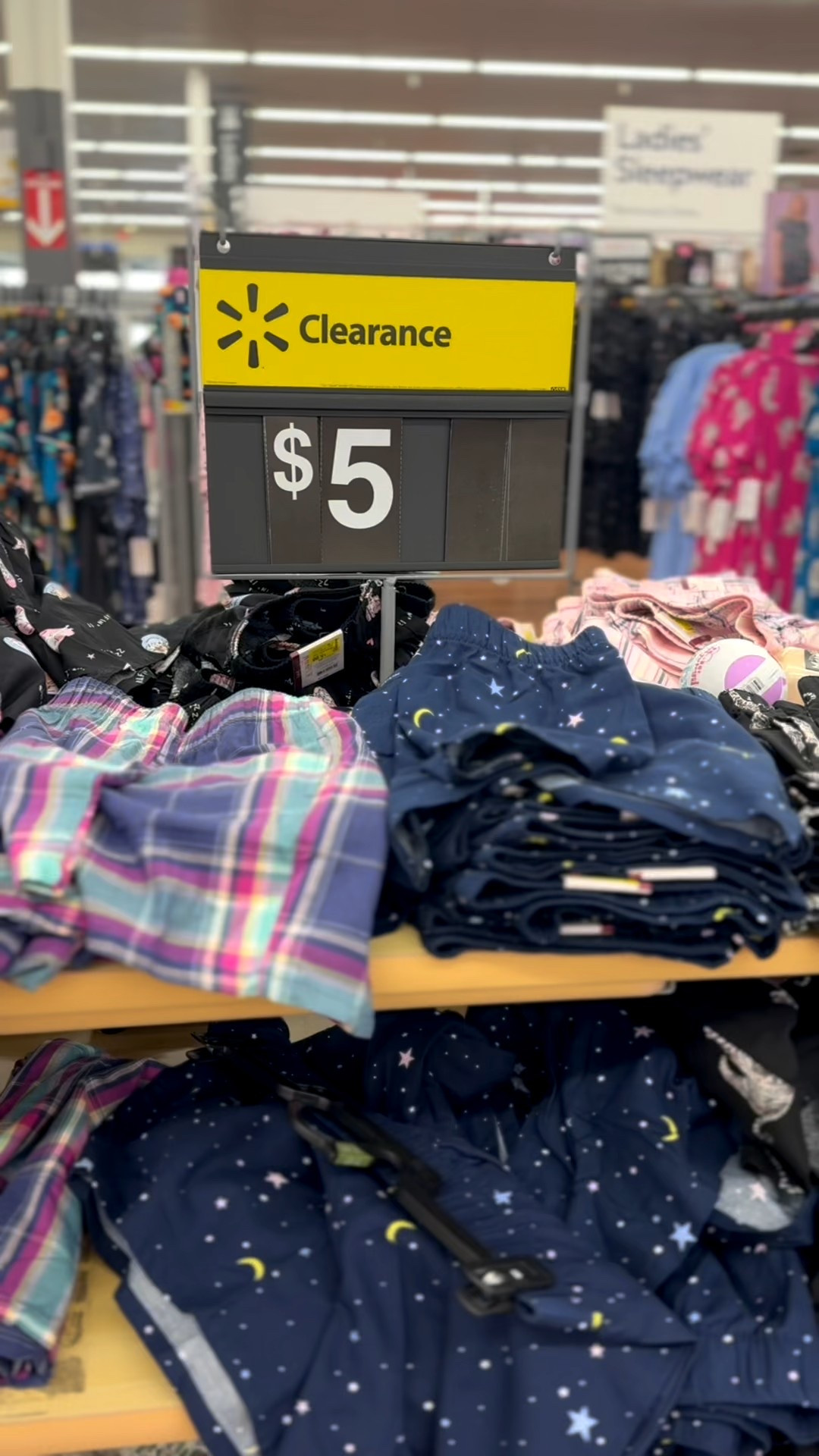 Joyspun shorts on clearance! @walmart @walmartfashion 

#LTKSeasonal #LTKFindsUnder50 #LTKStyleTip